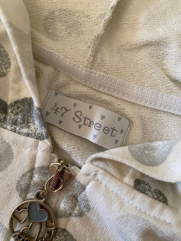 Miniatura de producto - 7