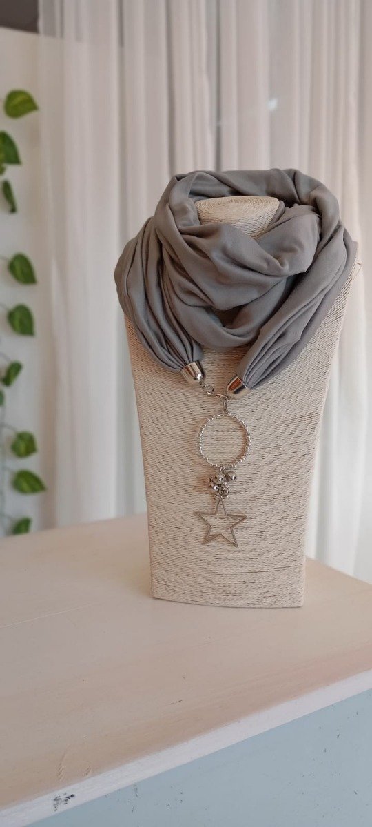 Producto - HANA