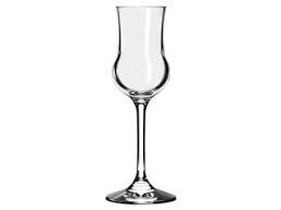 Producto - ALAMBIC COPA DE LICOR 90 ML  NADIR