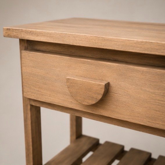 Producto - MESA LUZ LUNA - 3