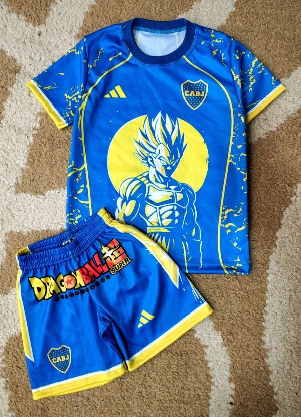 Producto - Anime boca