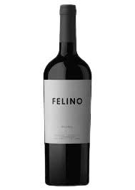Producto - Felino Malbec