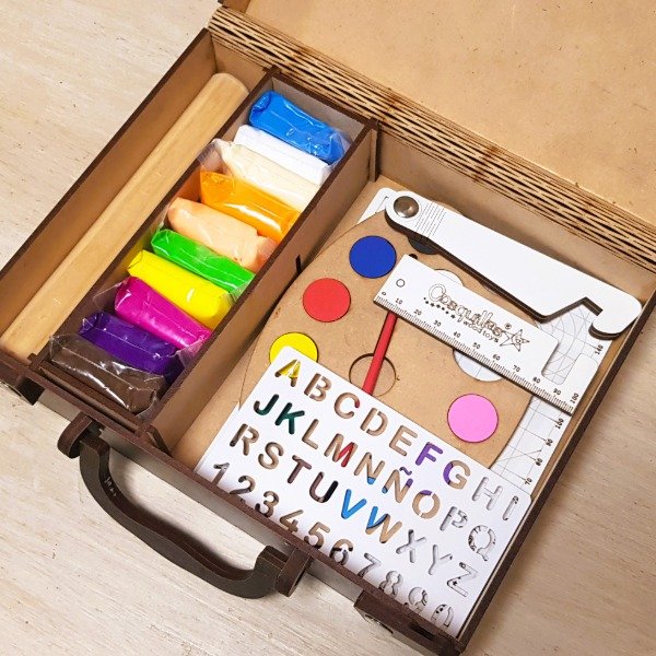 Miniatura de producto - 2