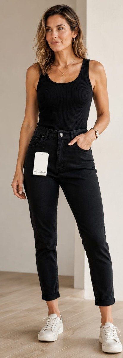 Producto - JEAN CONORT FLORA - 0