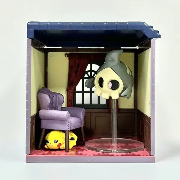 Miniatura de producto - 4