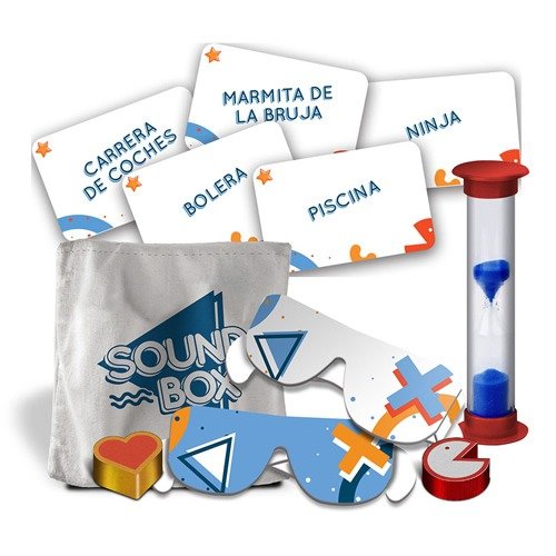 Miniatura de producto - 2
