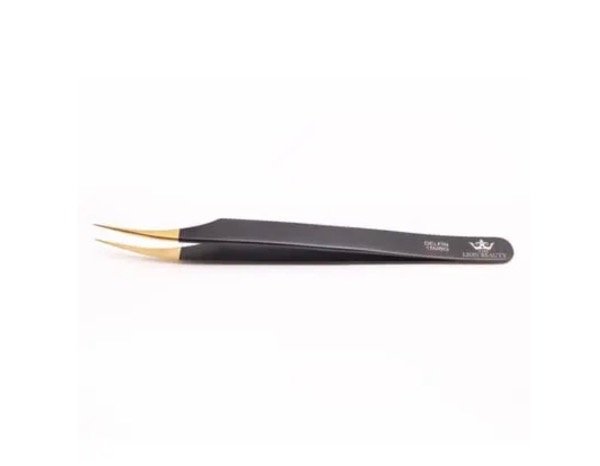 Producto - Pinza aislacion N 15 matte black