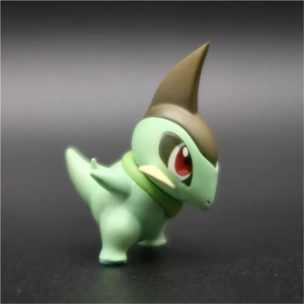 Miniatura de producto - 4