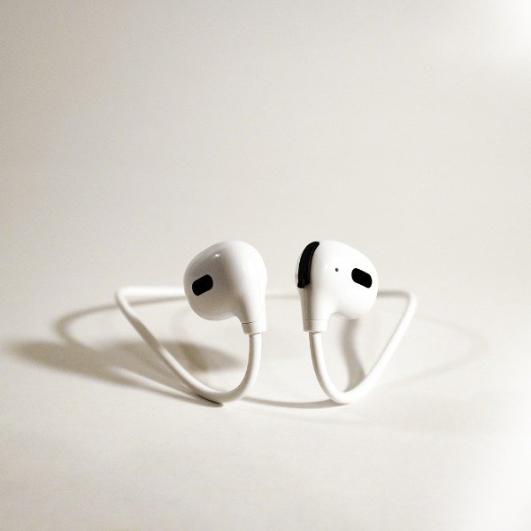 Producto - Auriculares Inalámbricos Pro Air