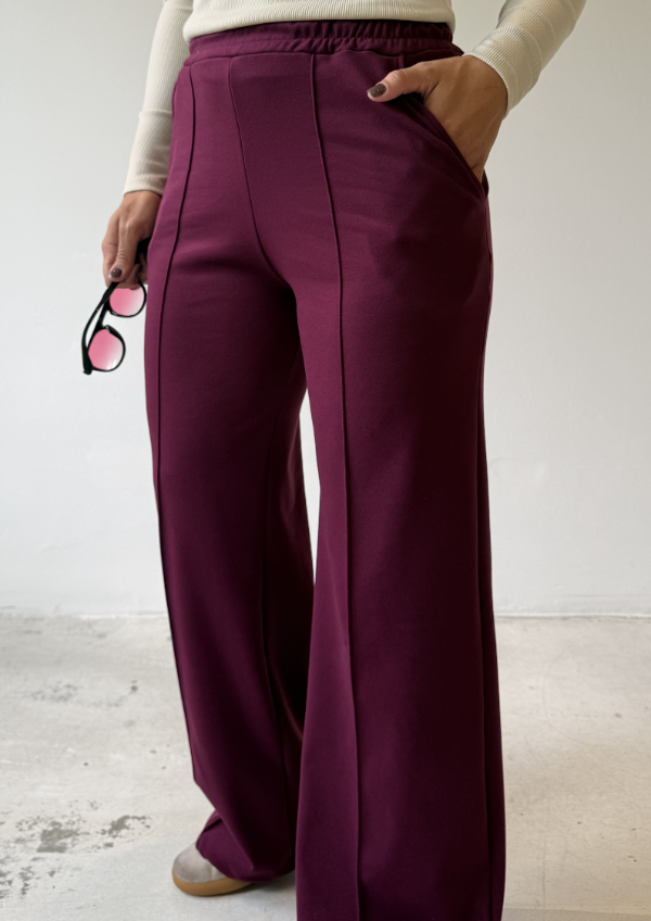 Miniatura de producto - 7