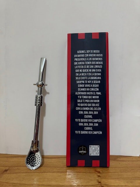 Miniatura de producto - 1