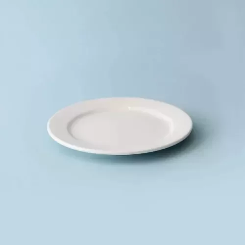 Producto - Plato De Pan 12,5 Cm Porcelana Royal Porcelain Linea 900