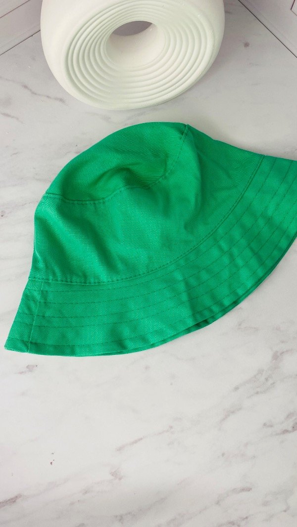 Producto - PILUSO 004