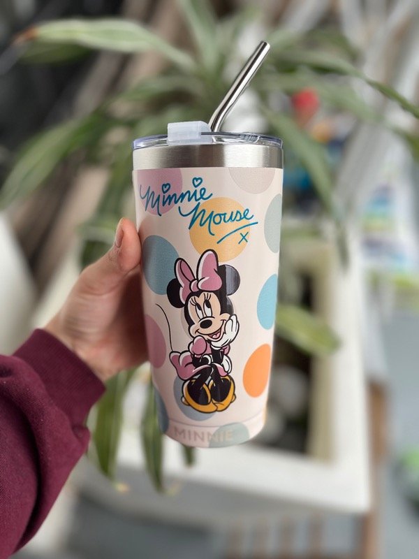 Producto - Minnie mouse - 0