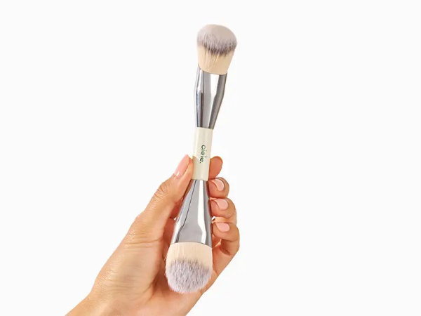 Producto - CIELE The Blush Brush