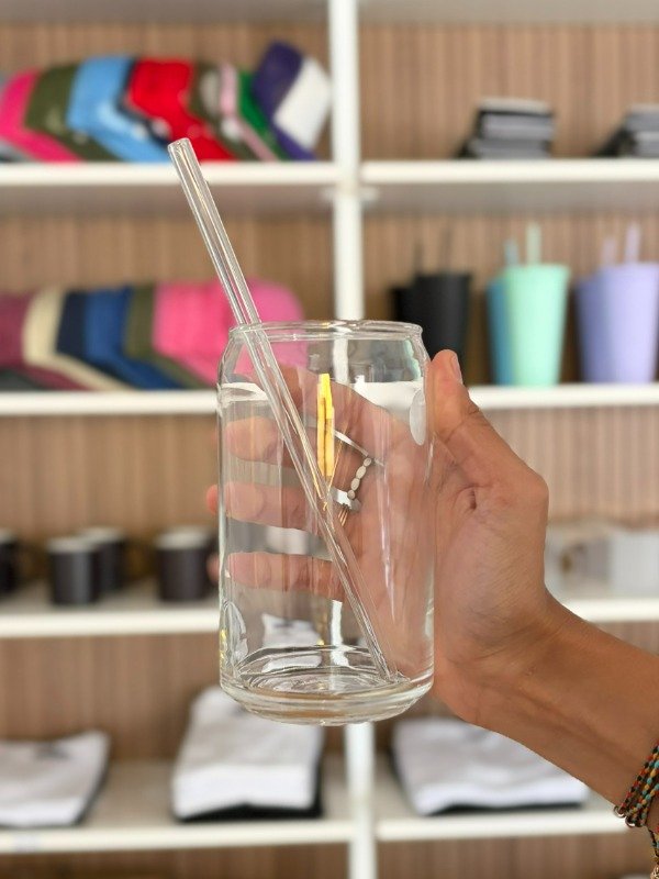 Producto - VASO CAFÉ FRÍO 1