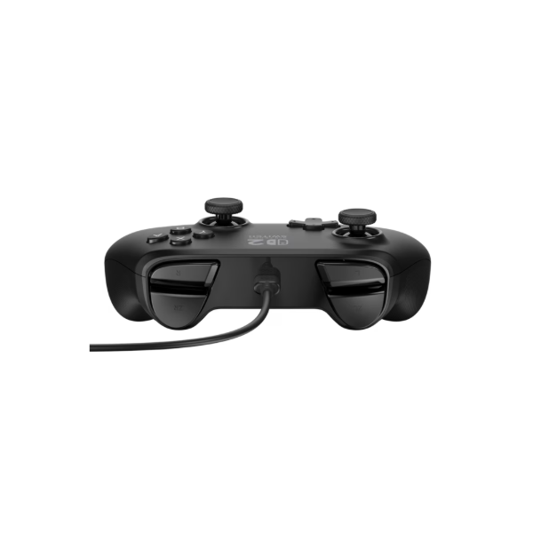 Producto - Nintendo Switch 2 PowerA Advantage Wired Joystick Controller - 2