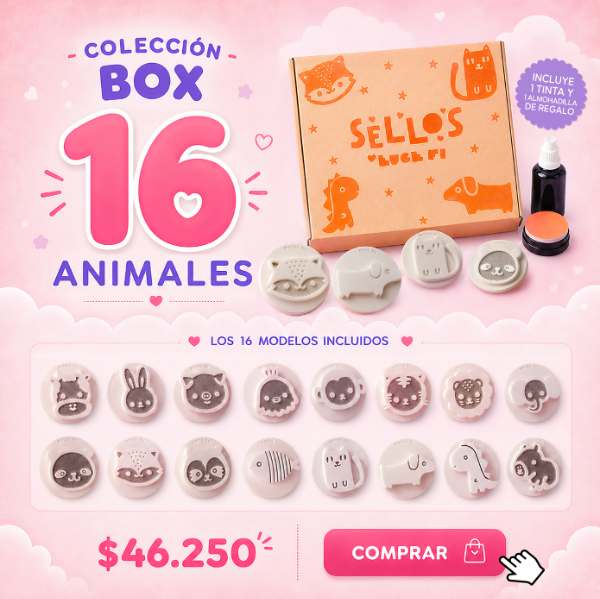Imagen