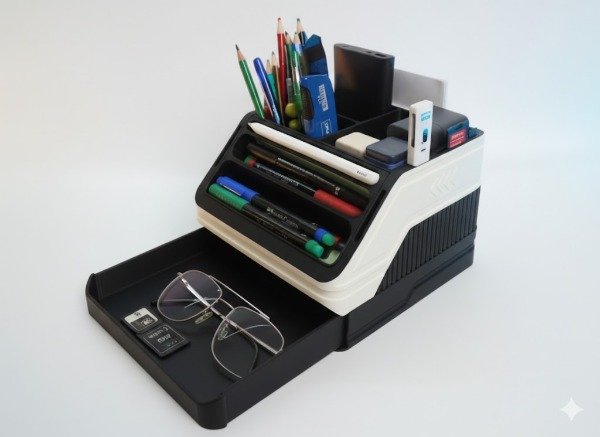 Miniatura de producto - 7