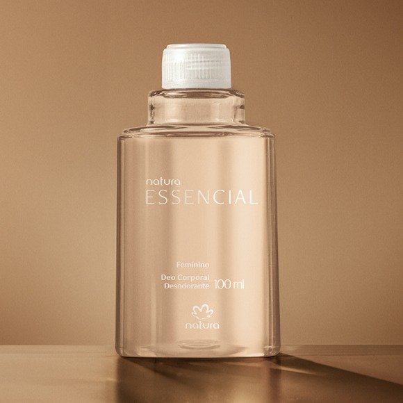 Producto - Repuesto essencial clasico