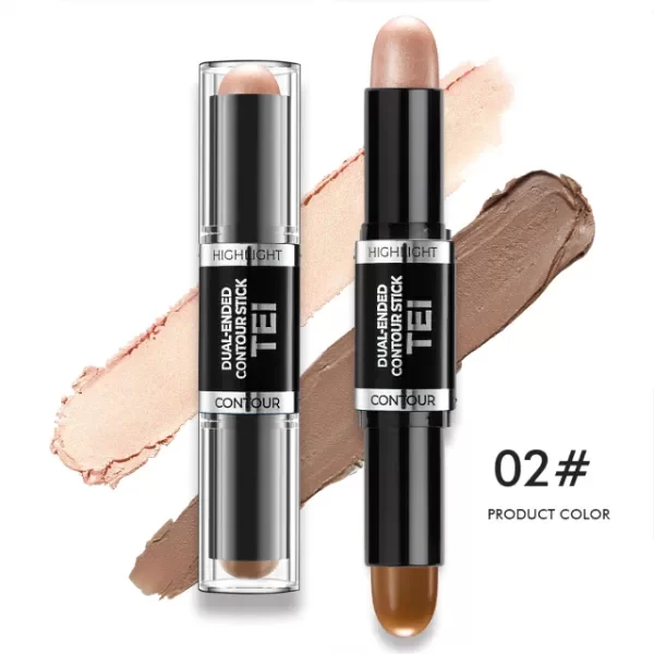 Miniatura de producto - 6