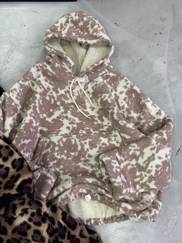 Miniatura de producto - 6