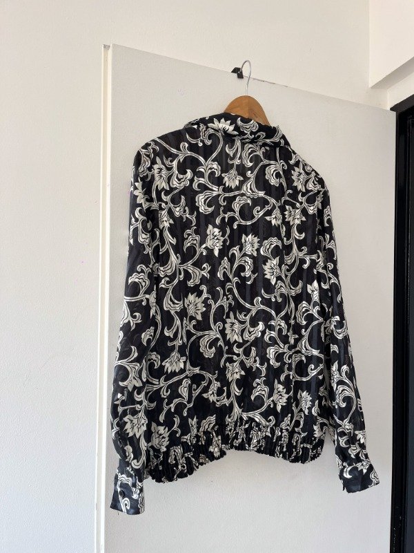 Producto - Camisa Alfred Dunner - 7