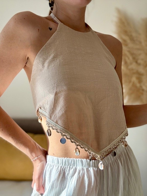 Miniatura de producto - 5