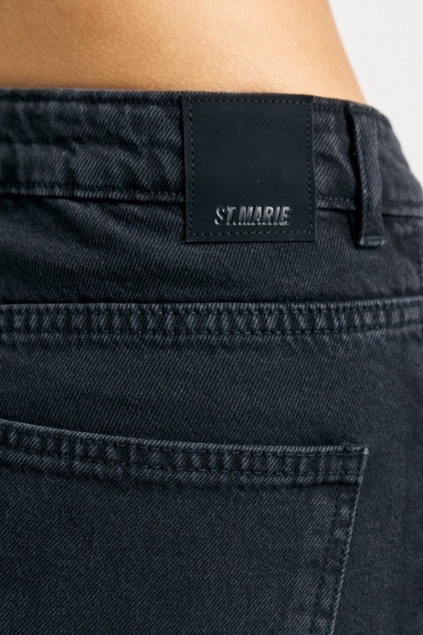 Producto - Jean Sanz St Marie - 3