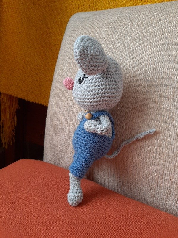 Miniatura de producto - 4