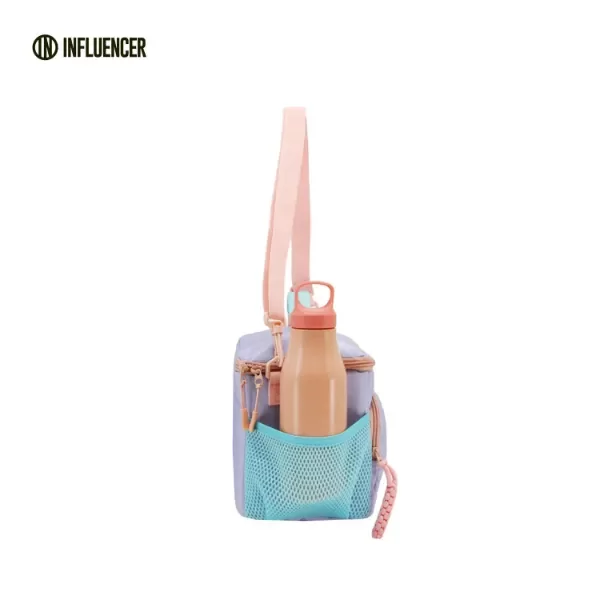 Producto - Lunchera Influencer 68-170004 - 5