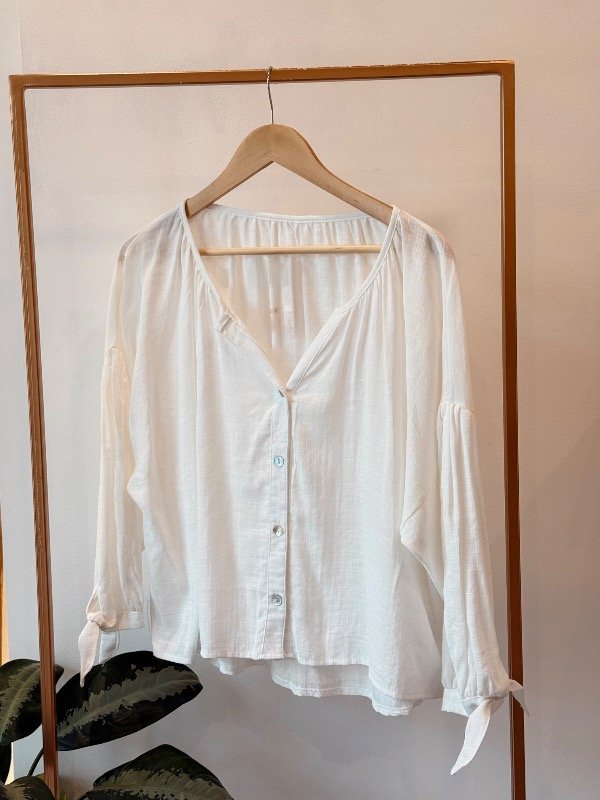 Producto - Blusa Ari - 0