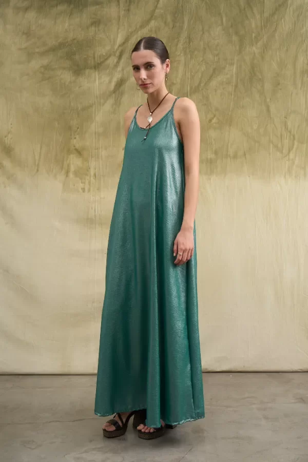 Producto - VESTI OLMO