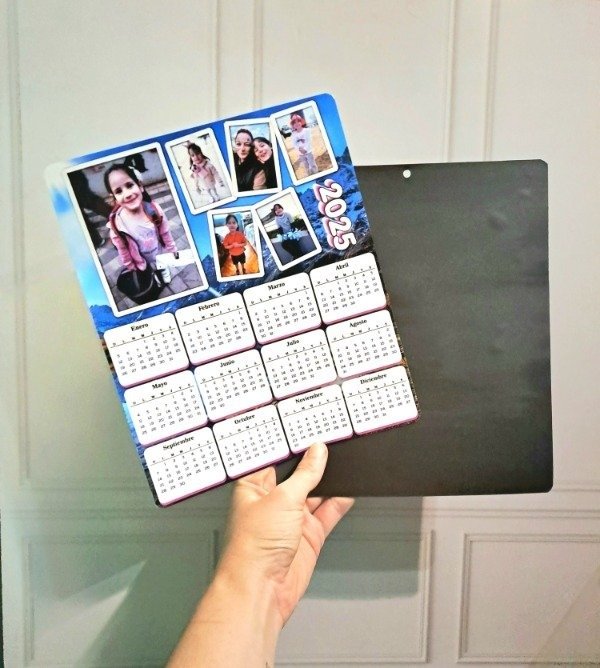 Miniatura de producto - 2