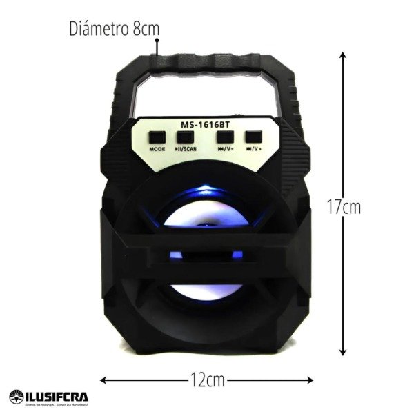 Miniatura de producto - 1