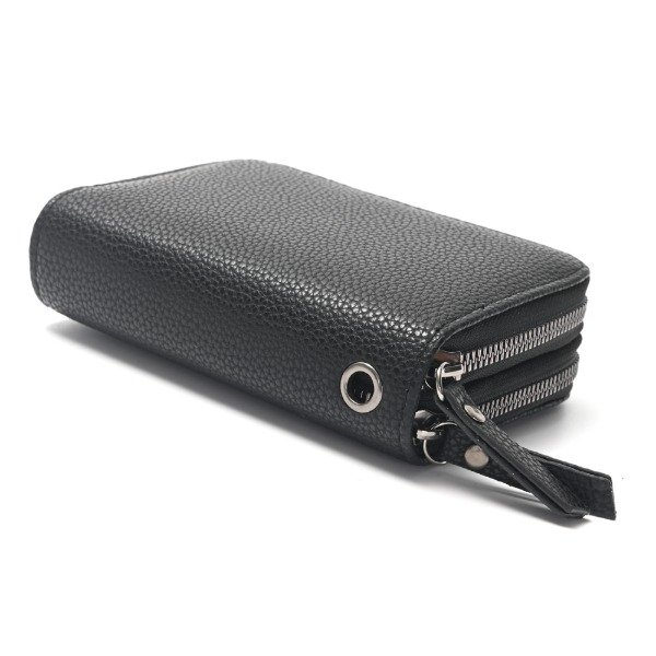 Miniatura de producto - 9