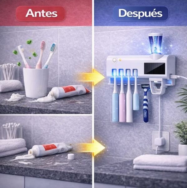 Miniatura de producto - 5