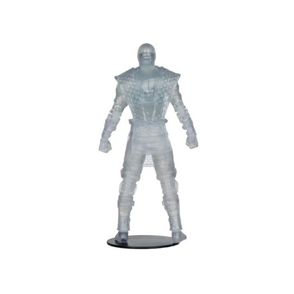 Miniatura de producto - 4