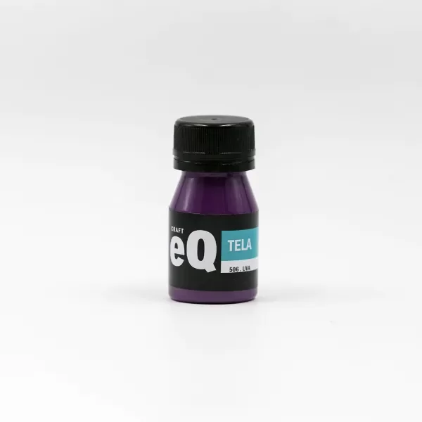 Miniatura de producto - 14