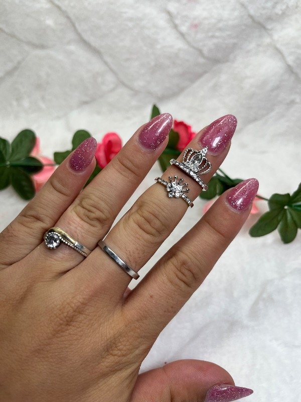 Producto - Anillo para foto DIF modelos - 5