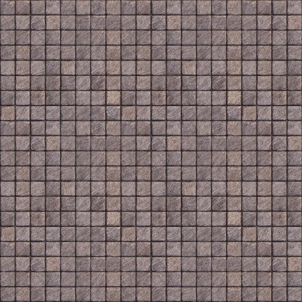 Producto - Dungeon 1 - 50x50