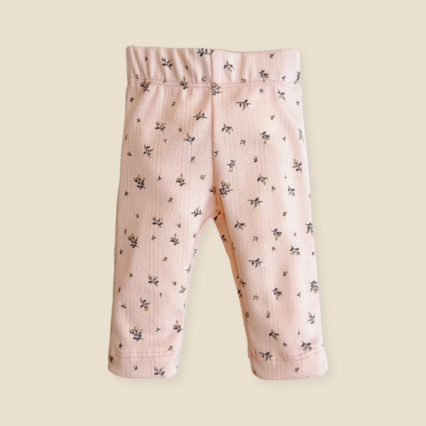 Producto - Legging mini Olive