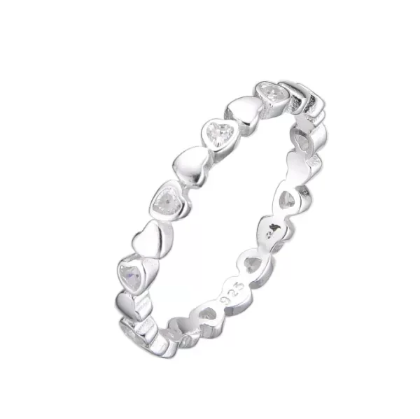 Producto - ANILLO DUBLIN - 1