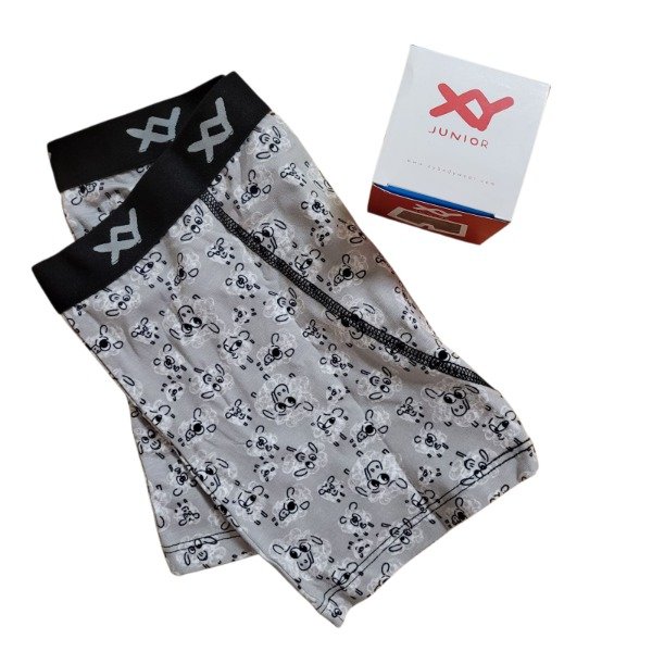 Producto - Ovejitas