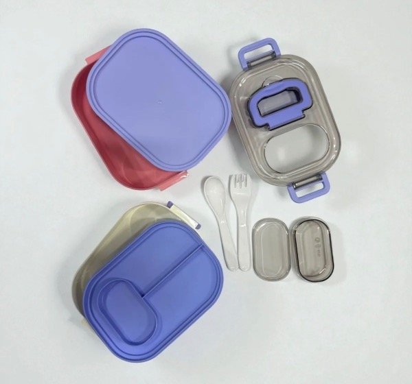 Miniatura de producto - 5