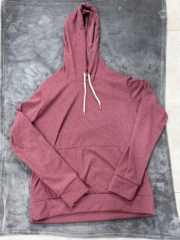 Producto - Bruma