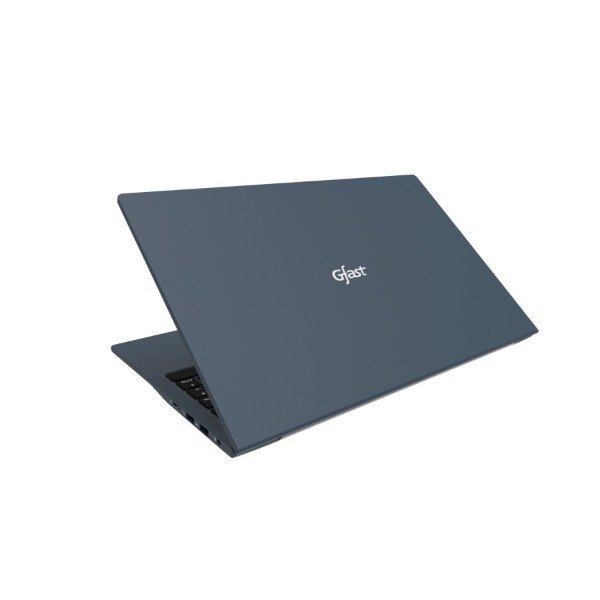 Producto - Notebook Gfast N-537R Ryzen 5 3500U 8GB/240GB SSD 15.6" W11 - 2