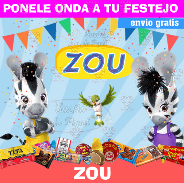 Miniatura de producto - 0