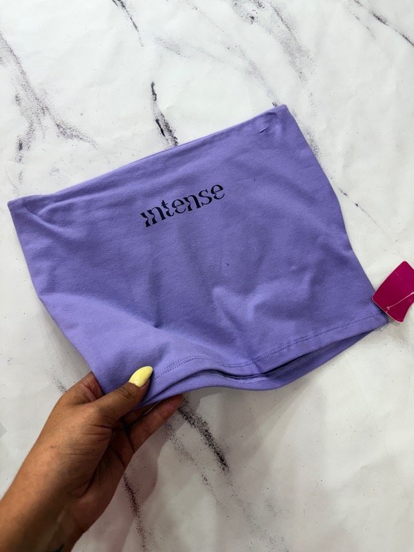 Producto - Straple algodón lycra