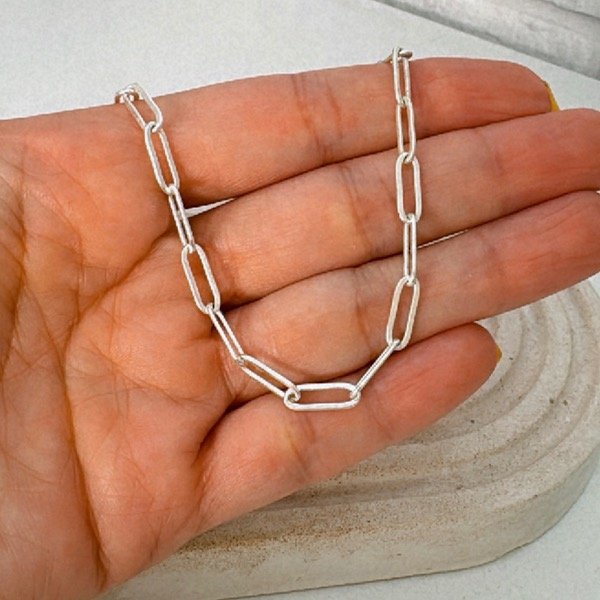 Producto - CADENA NURA cod 6